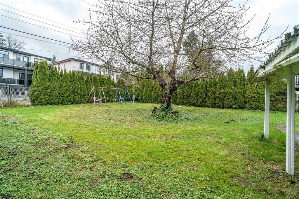 14060 80 Avenue, Surrey, British Columbia  V3W 3C4 - Photo 7 - R3013515
