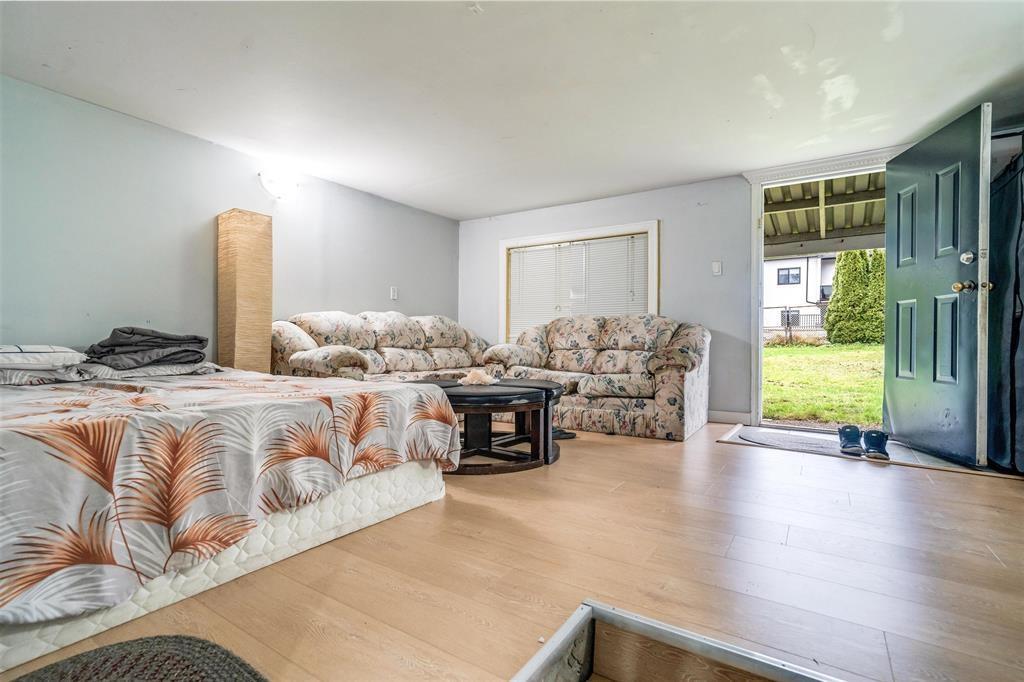 14060 80 Avenue, Surrey, British Columbia  V3W 3C4 - Photo 13 - R3013515