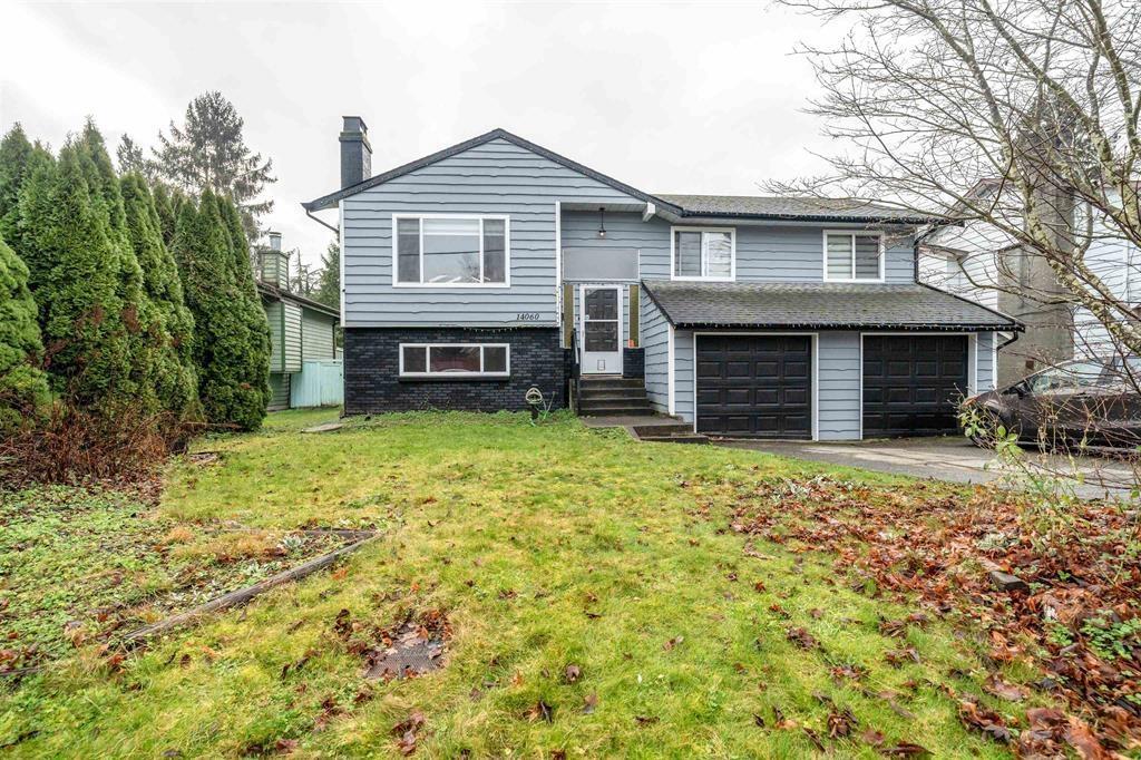 14060 80 Avenue, Surrey, British Columbia  V3W 3C4 - Photo 28 - R3013515