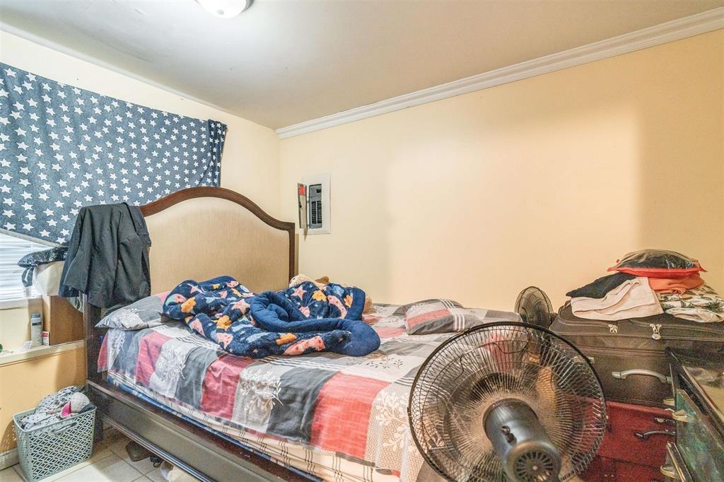 14060 80 Avenue, Surrey, British Columbia  V3W 3C4 - Photo 22 - R3013515