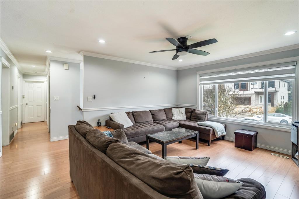 14060 80 Avenue, Surrey, British Columbia  V3W 3C4 - Photo 4 - R3013515