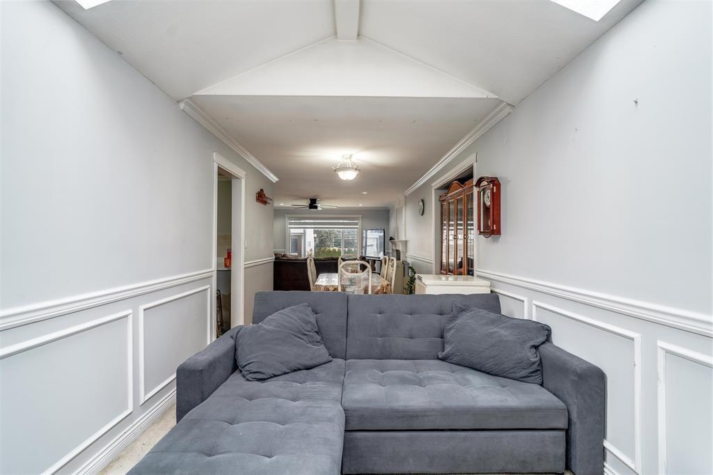 14060 80 Avenue, Surrey, British Columbia  V3W 3C4 - Photo 17 - R3013515
