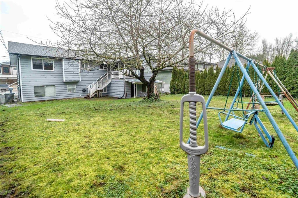 14060 80 Avenue, Surrey, British Columbia  V3W 3C4 - Photo 9 - R3013515