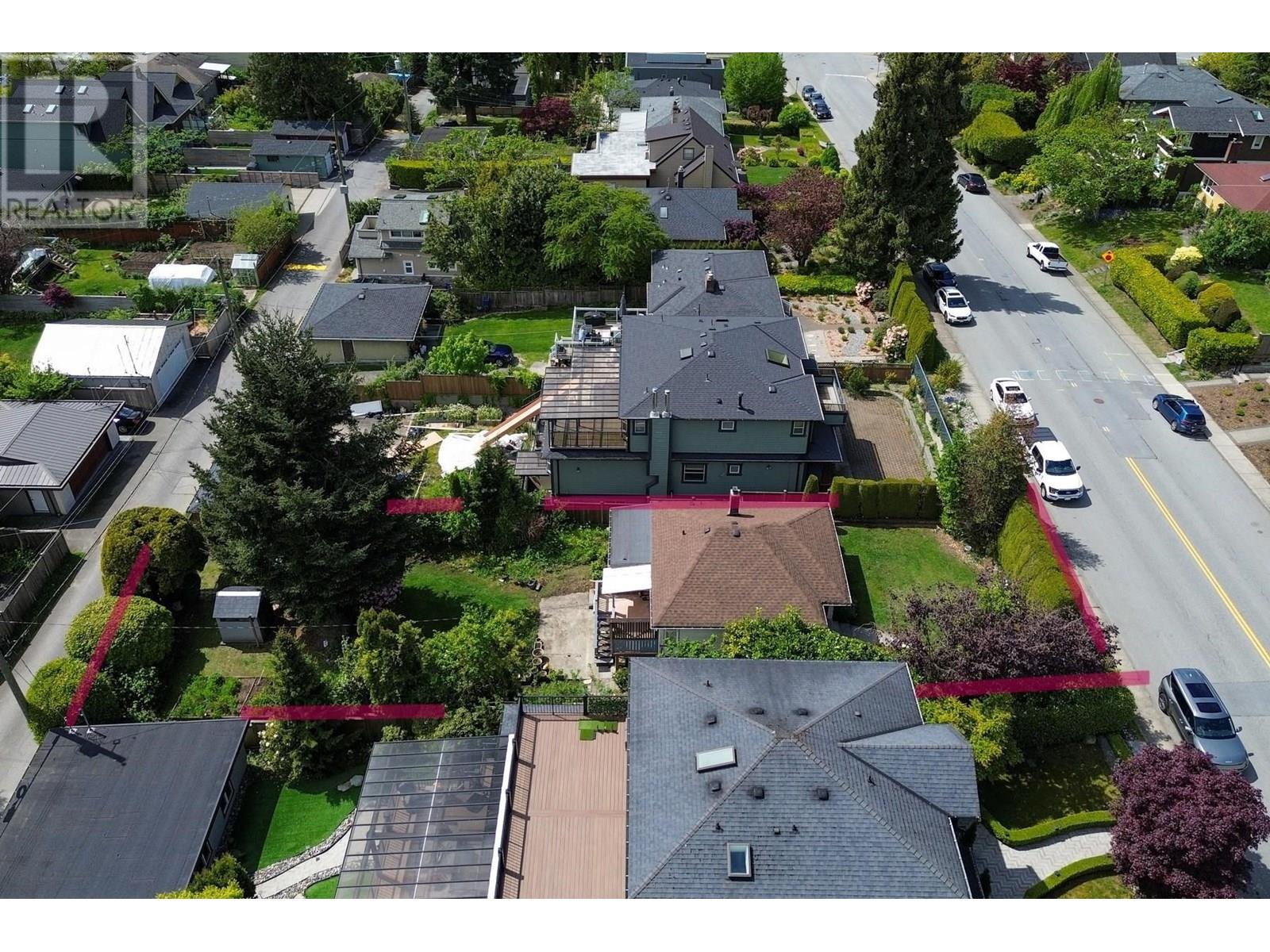 443 E 17th Street, North Vancouver, British Columbia  V7L 2W3 - Photo 9 - R3013890