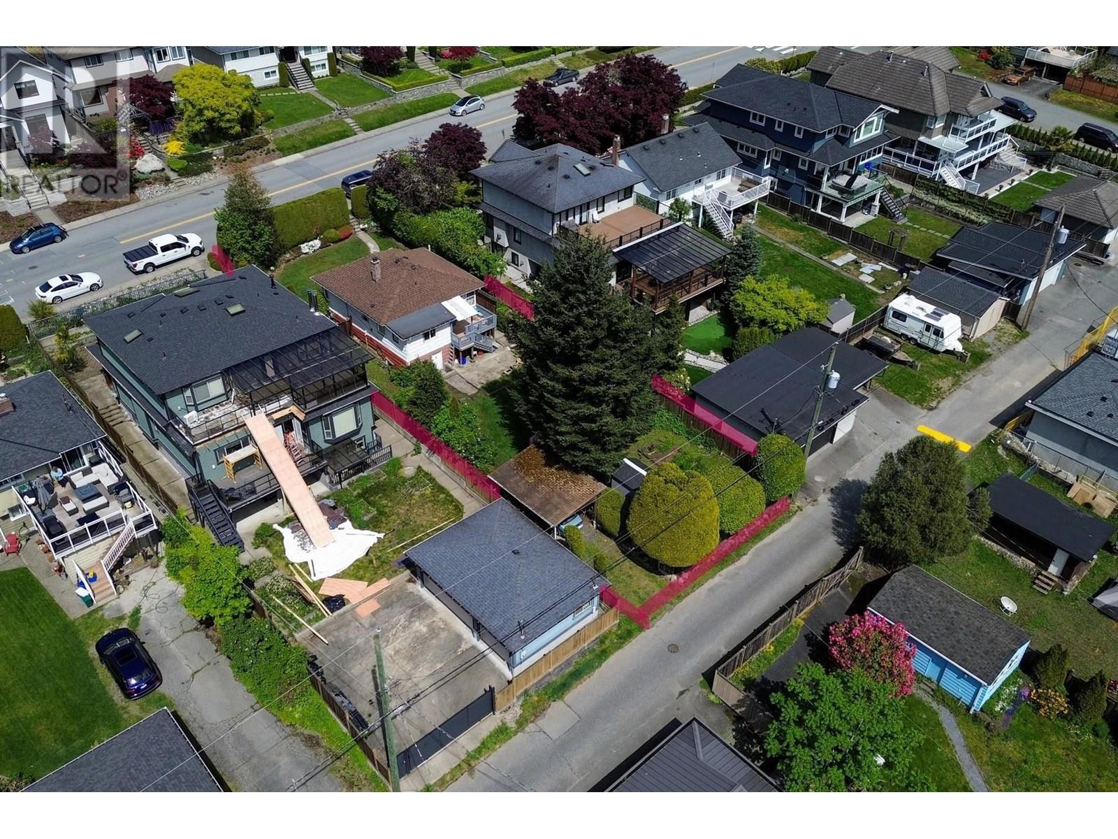 443 E 17th Street, North Vancouver, British Columbia  V7L 2W3 - Photo 10 - R3013890