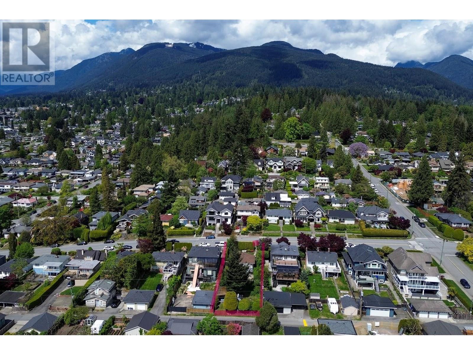 443 E 17th Street, North Vancouver, British Columbia  V7L 2W3 - Photo 15 - R3013890