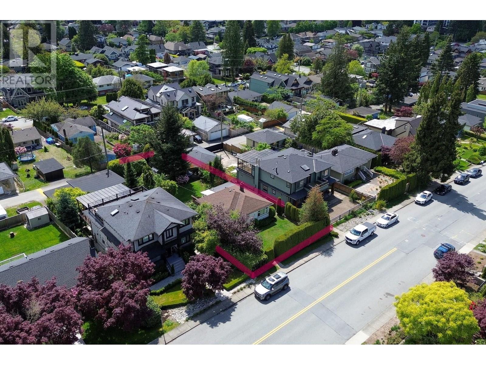 443 E 17th Street, North Vancouver, British Columbia  V7L 2W3 - Photo 17 - R3013890