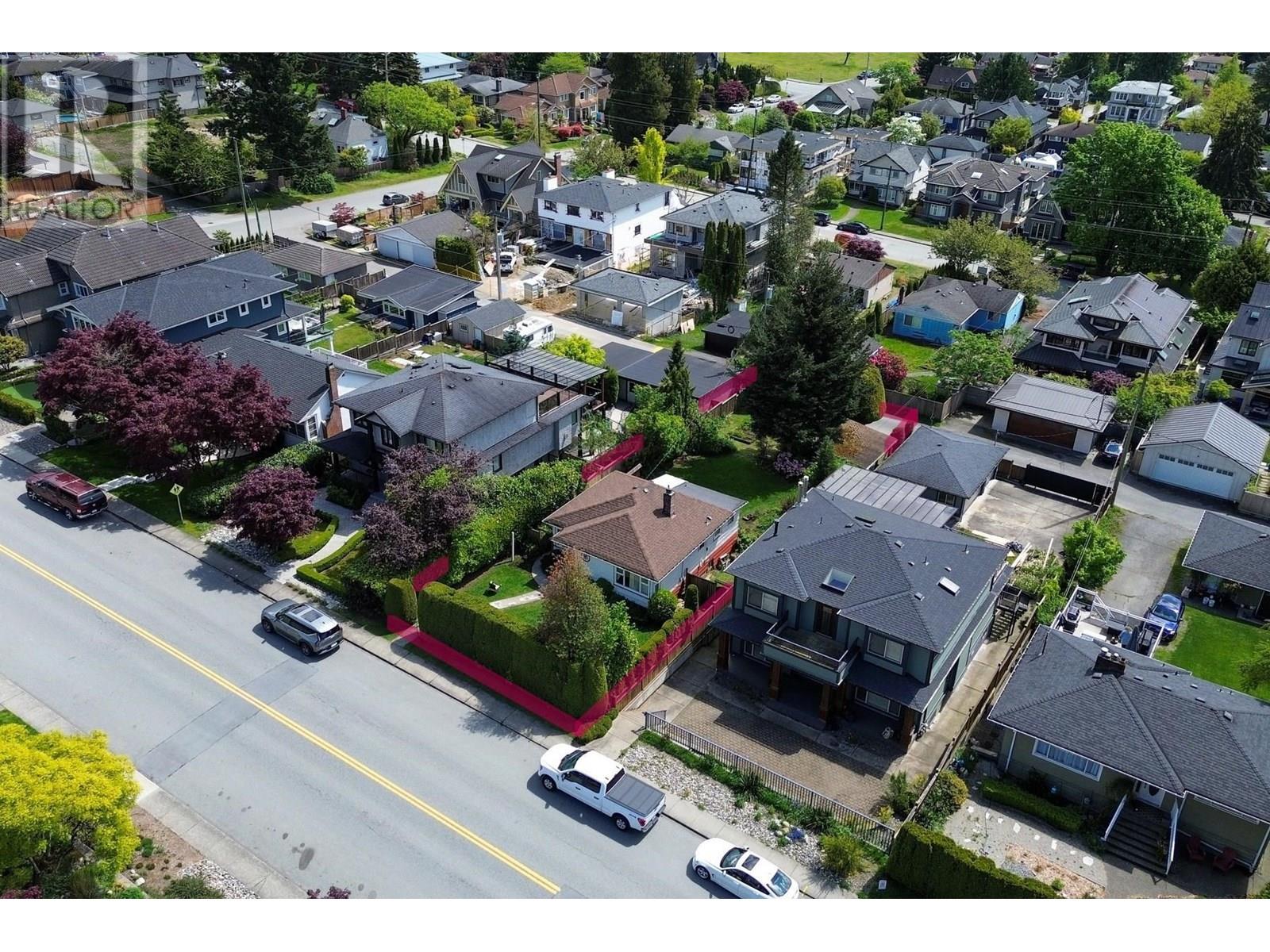 443 E 17th Street, North Vancouver, British Columbia  V7L 2W3 - Photo 12 - R3013890