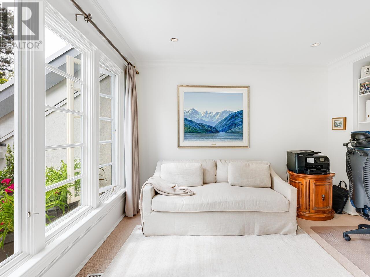 1660 Angus Drive, Vancouver, British Columbia  V6J 4H3 - Photo 6 - R3013904
