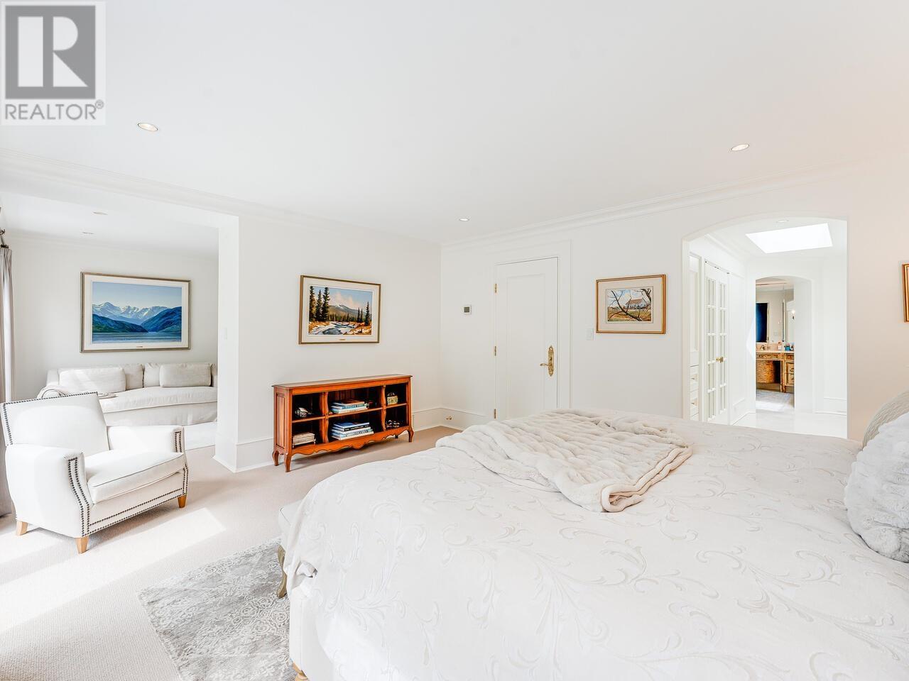 1660 Angus Drive, Vancouver, British Columbia  V6J 4H3 - Photo 7 - R3013904