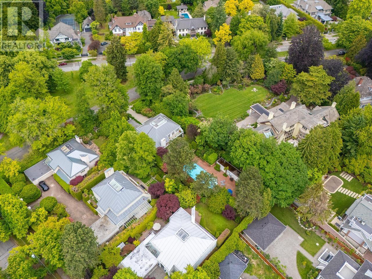 1660 Angus Drive, Vancouver, British Columbia  V6J 4H3 - Photo 39 - R3013904