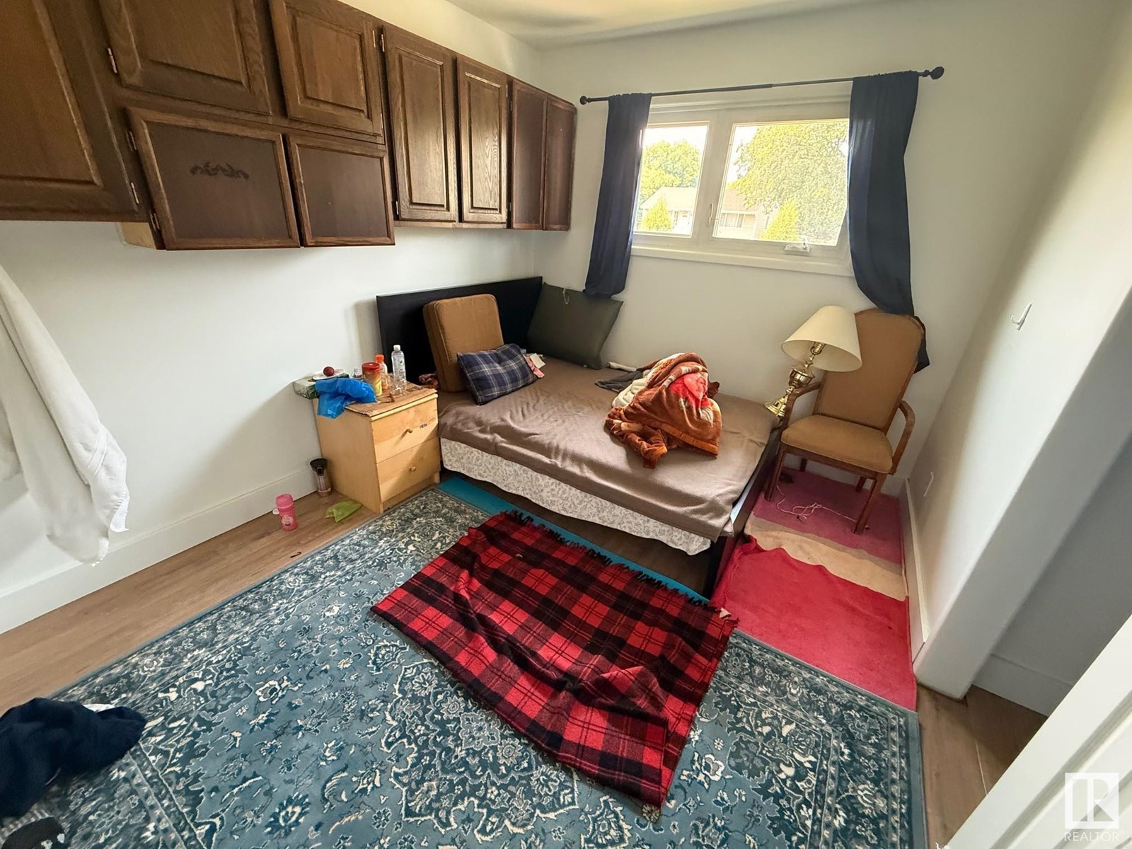 10341 158 St Nw, Edmonton, Alberta  T5P 2Y4 - Photo 14 - E4441575