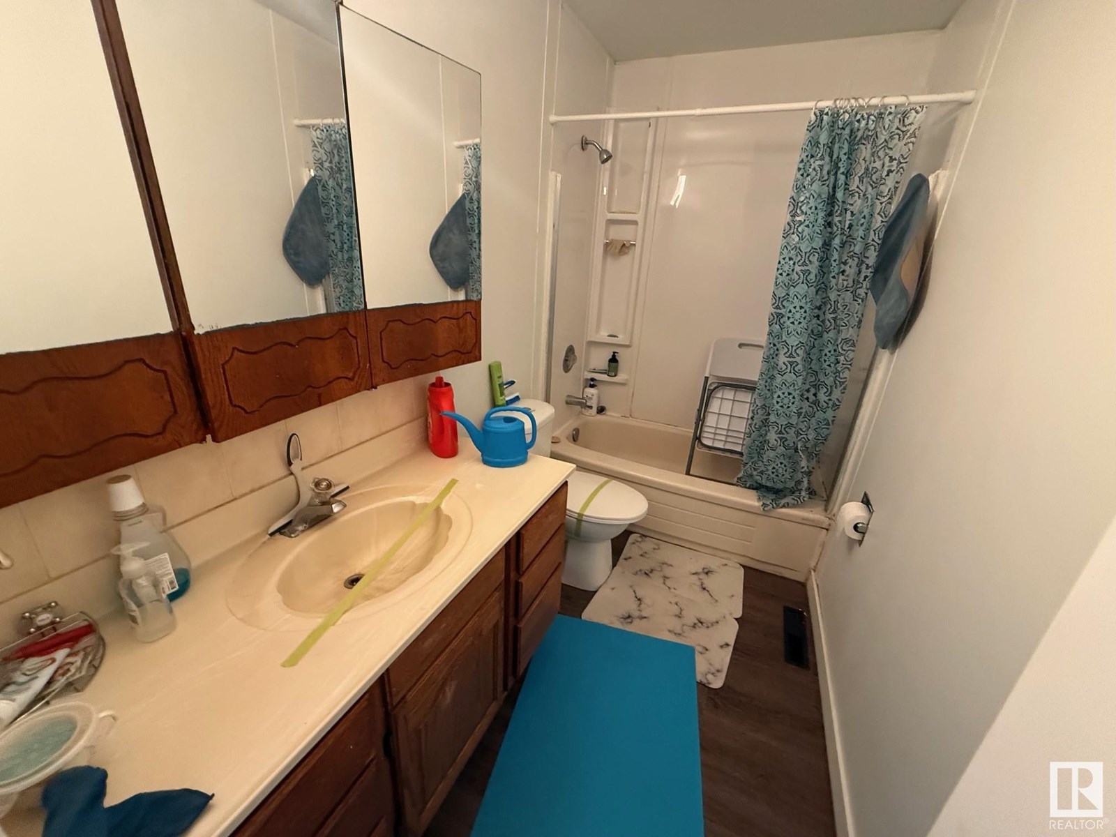 10341 158 St Nw, Edmonton, Alberta  T5P 2Y4 - Photo 15 - E4441575