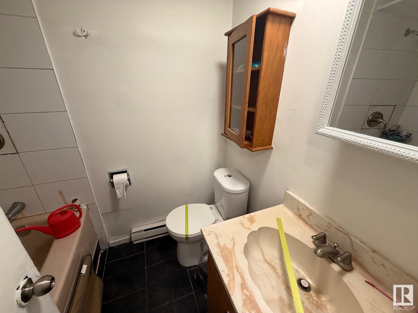10341 158 St Nw, Edmonton, Alberta  T5P 2Y4 - Photo 17 - E4441575