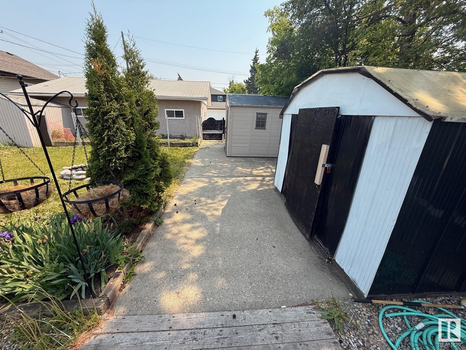 10341 158 St Nw, Edmonton, Alberta  T5P 2Y4 - Photo 3 - E4441575