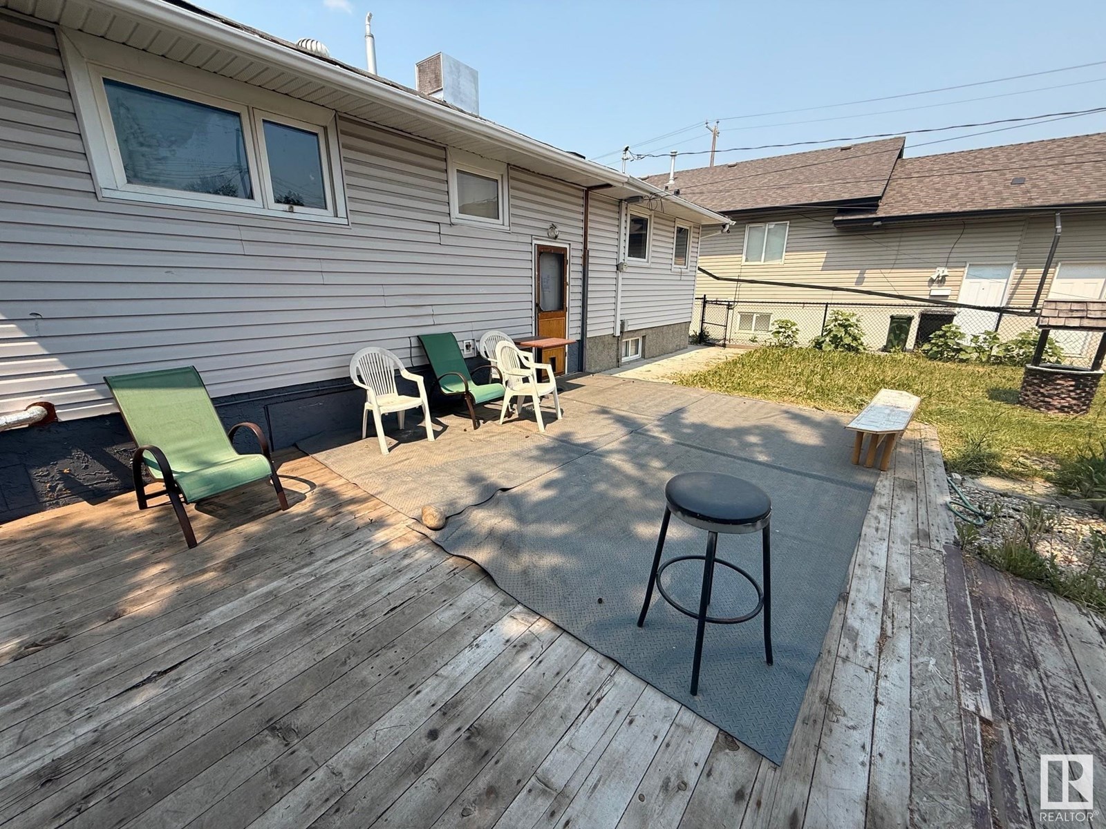 10341 158 St Nw, Edmonton, Alberta  T5P 2Y4 - Photo 4 - E4441575