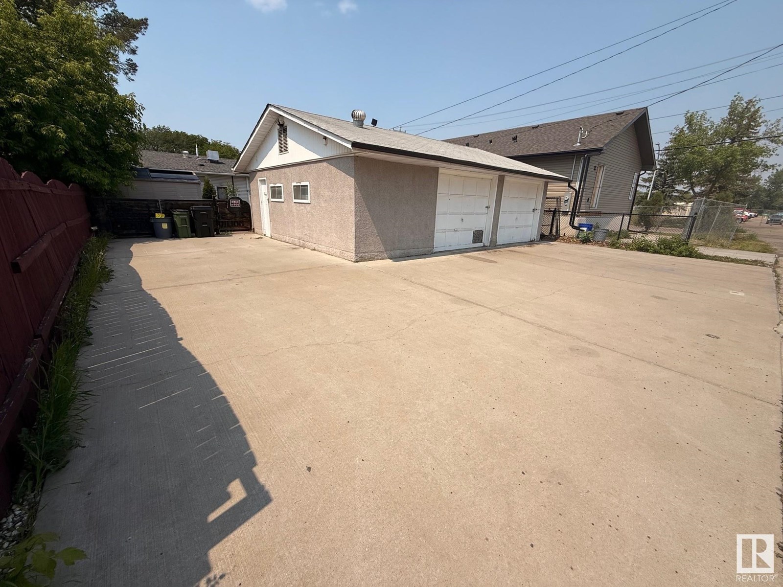 10341 158 St Nw, Edmonton, Alberta  T5P 2Y4 - Photo 5 - E4441575