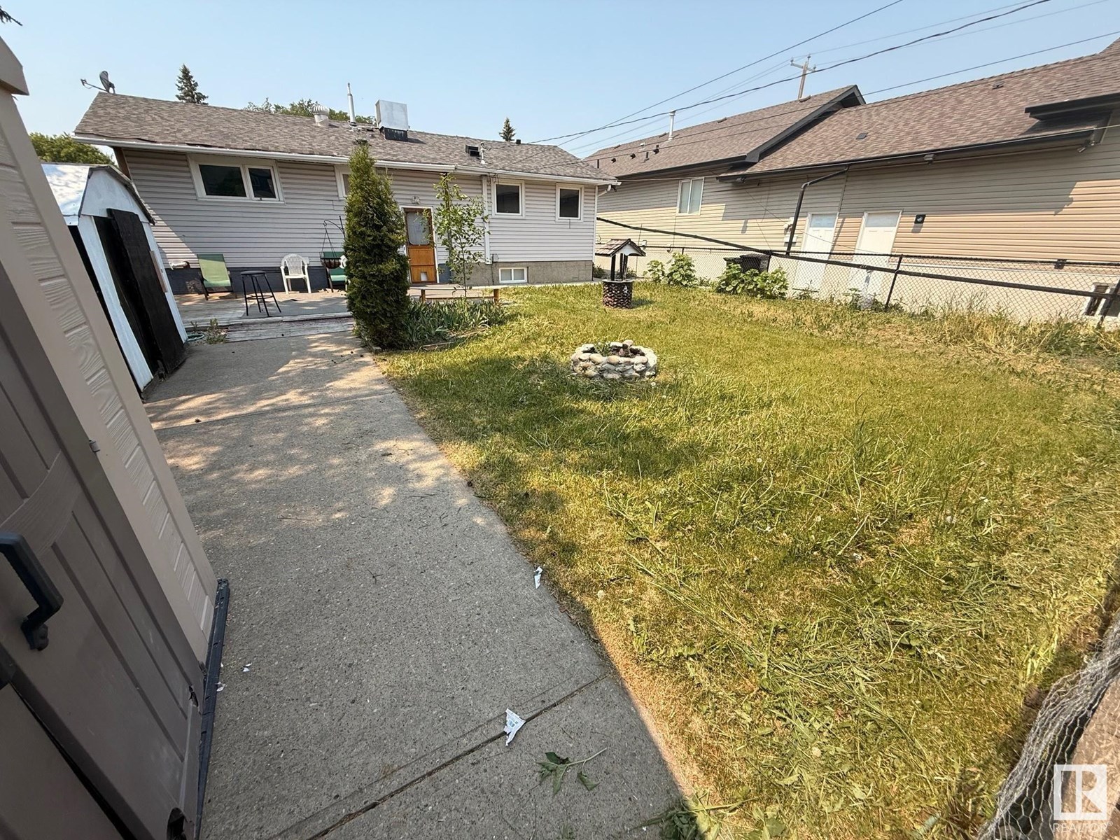 10341 158 St Nw, Edmonton, Alberta  T5P 2Y4 - Photo 6 - E4441575