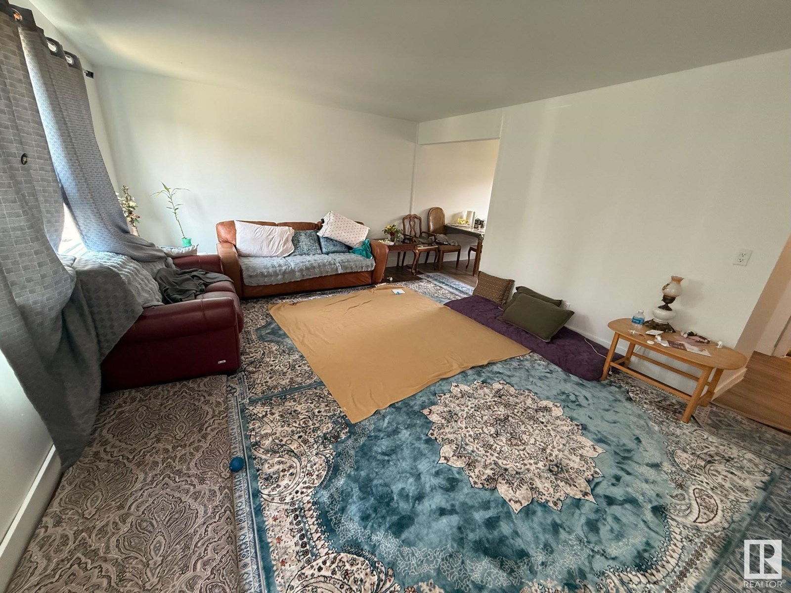 10341 158 St Nw, Edmonton, Alberta  T5P 2Y4 - Photo 7 - E4441575