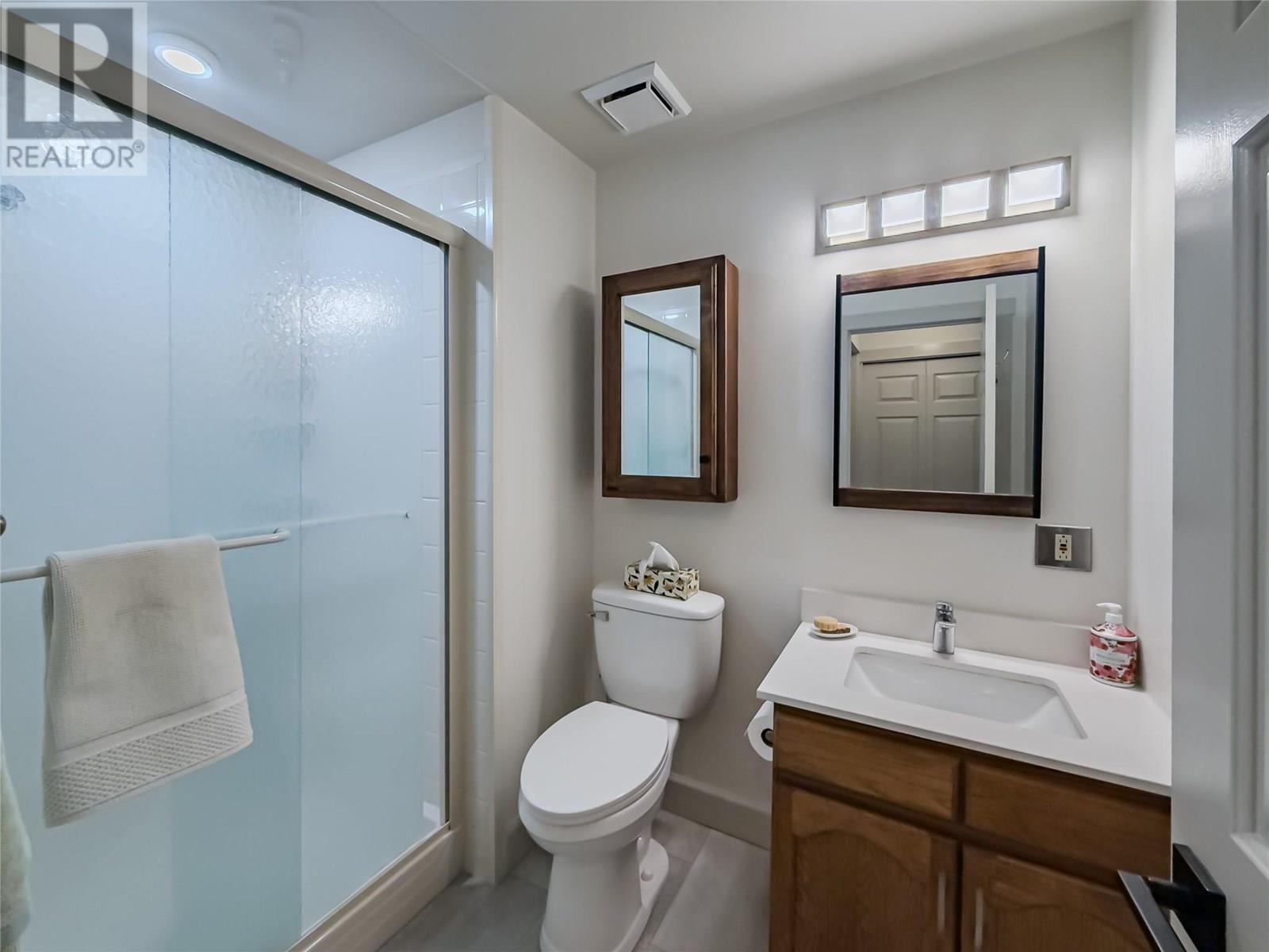 1801 Paul Lake Road Unit# 4, Kamloops, British Columbia  V2H 1N7 - Photo 37 - 10351411