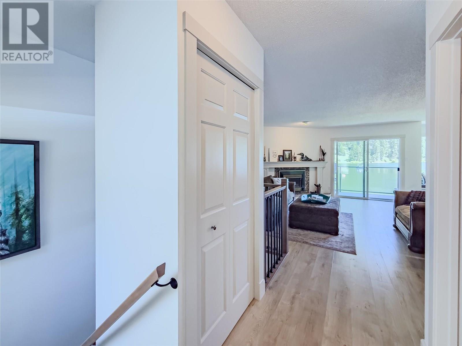1801 Paul Lake Road Unit# 4, Kamloops, British Columbia  V2H 1N7 - Photo 17 - 10351411