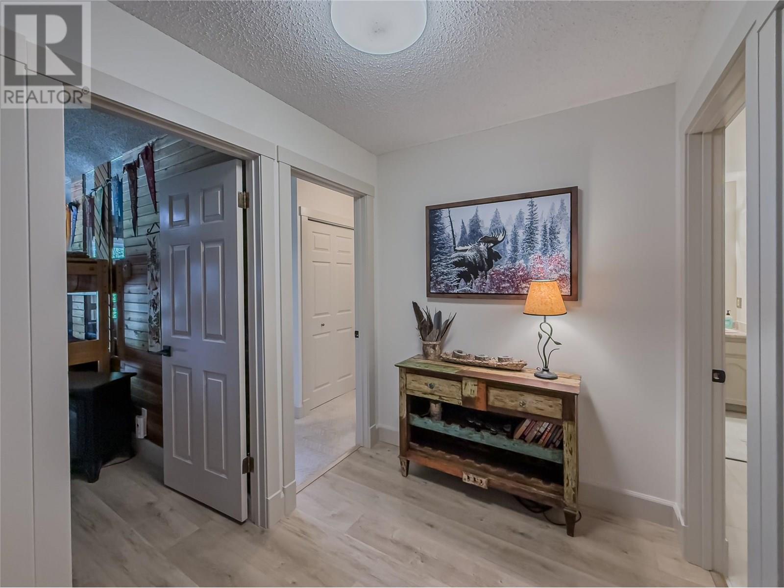 1801 Paul Lake Road Unit# 4, Kamloops, British Columbia  V2H 1N7 - Photo 40 - 10351411