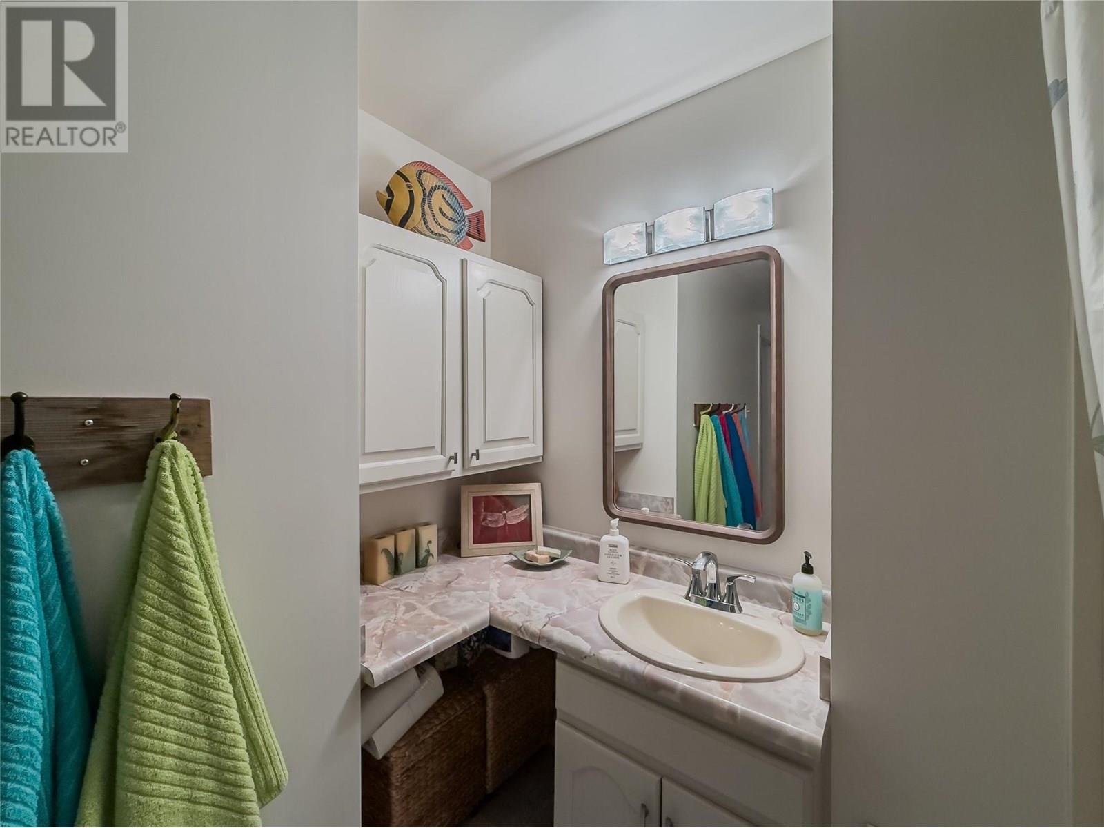 1801 Paul Lake Road Unit# 4, Kamloops, British Columbia  V2H 1N7 - Photo 43 - 10351411