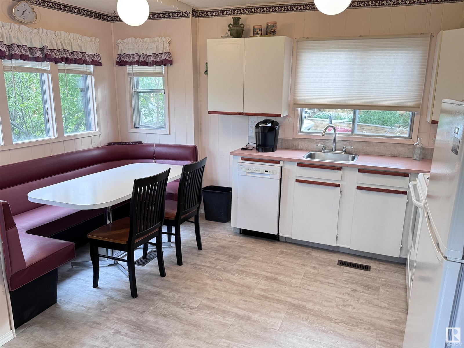 137 Sunrise Dr, Rural Athabasca County, Alberta  T9N 1R7 - Photo 10 - E4441577