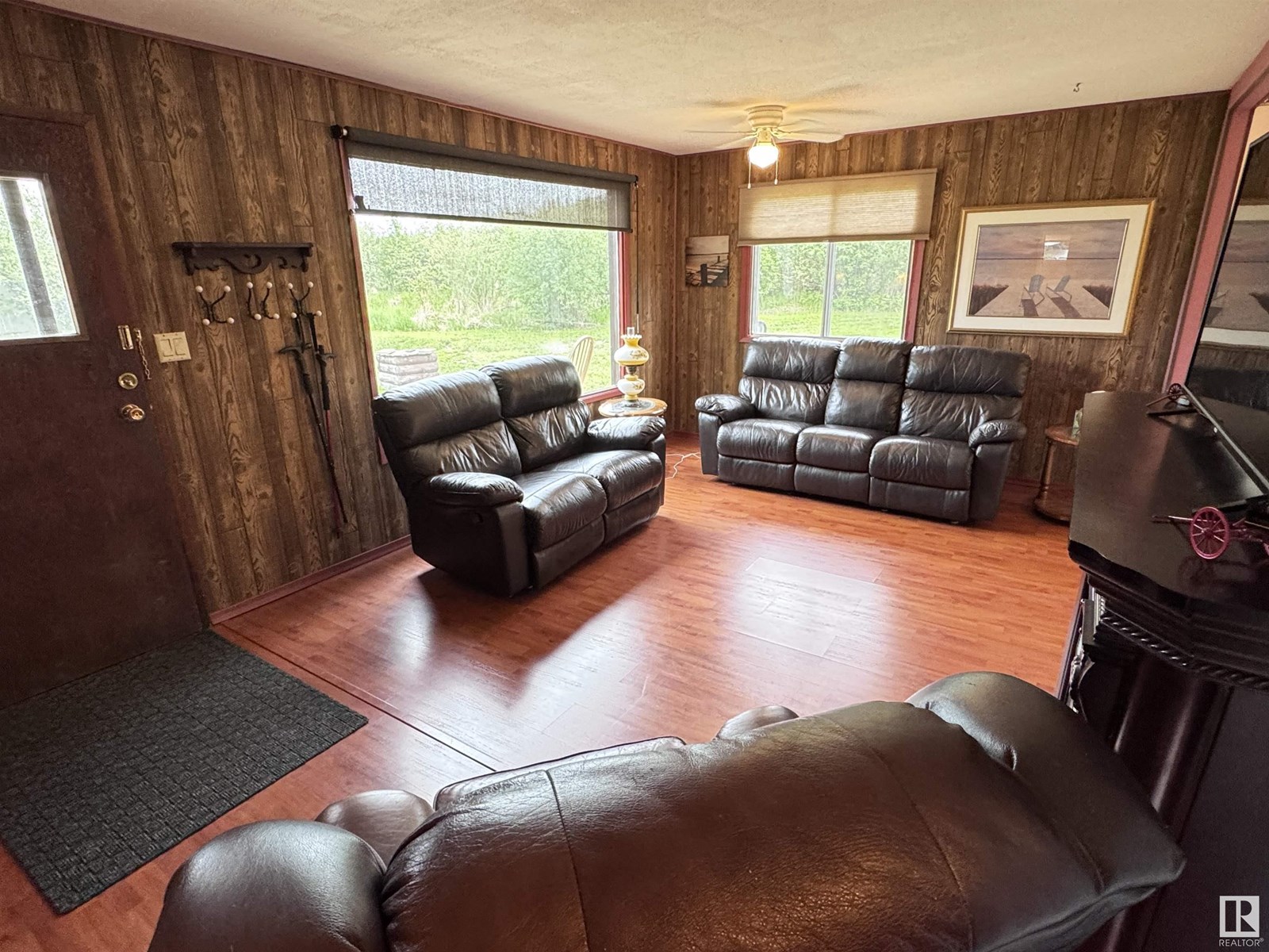 137 Sunrise Dr, Rural Athabasca County, Alberta  T9N 1R7 - Photo 13 - E4441577
