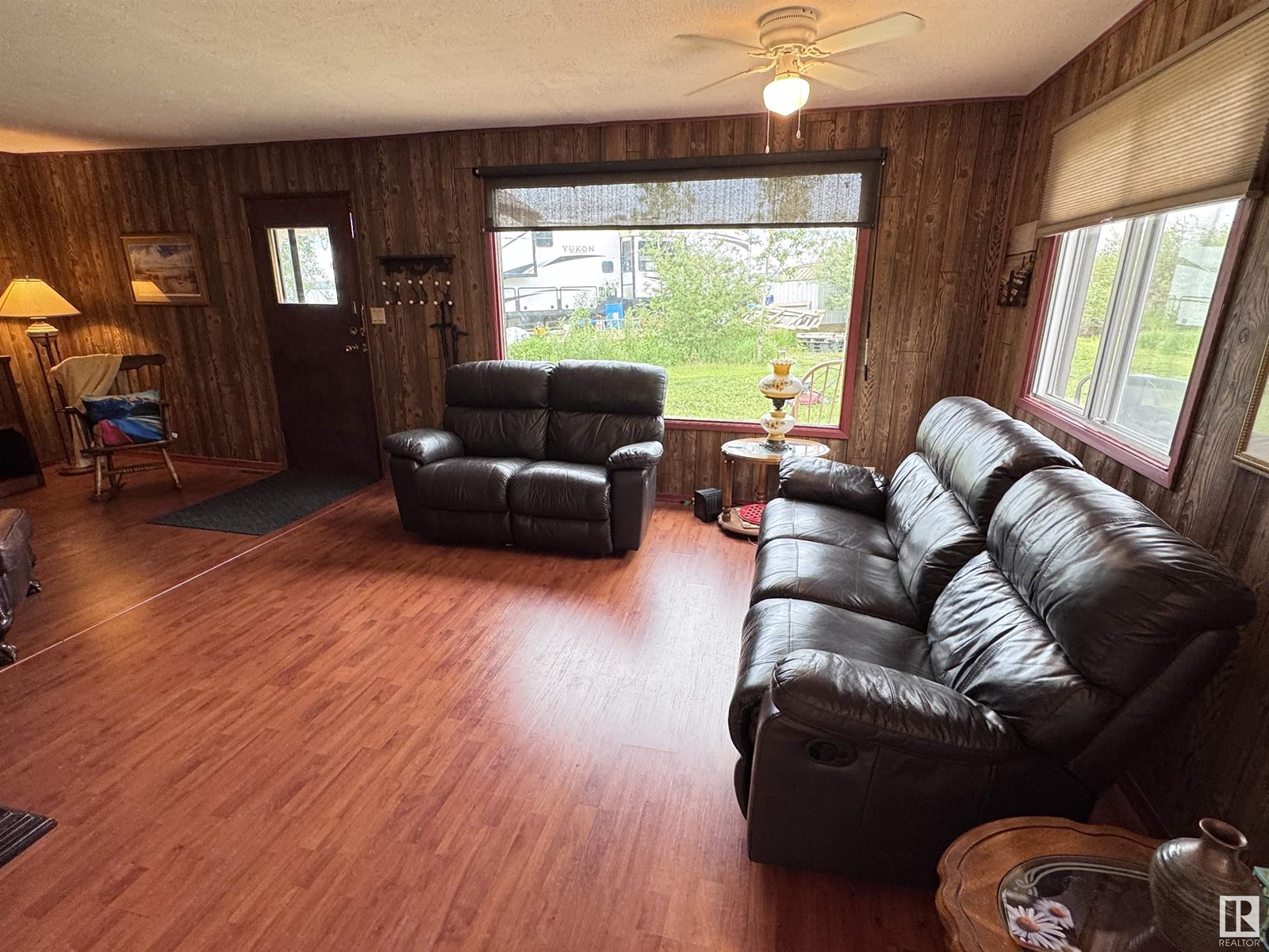 137 Sunrise Dr, Rural Athabasca County, Alberta  T9N 1R7 - Photo 14 - E4441577