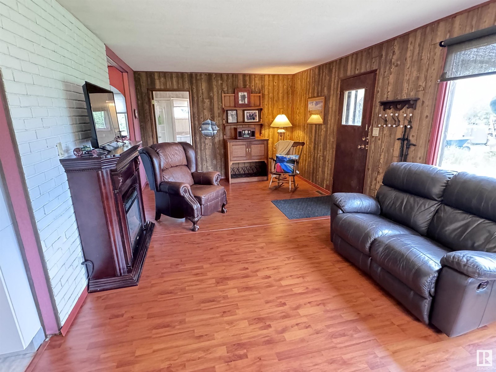 137 Sunrise Dr, Rural Athabasca County, Alberta  T9N 1R7 - Photo 15 - E4441577