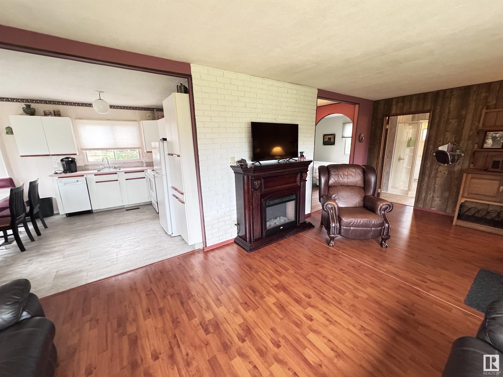 137 Sunrise Dr, Rural Athabasca County, Alberta  T9N 1R7 - Photo 17 - E4441577
