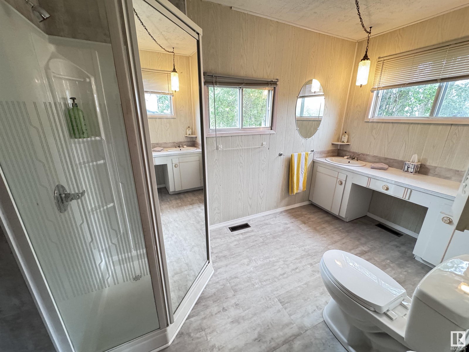 137 Sunrise Dr, Rural Athabasca County, Alberta  T9N 1R7 - Photo 18 - E4441577