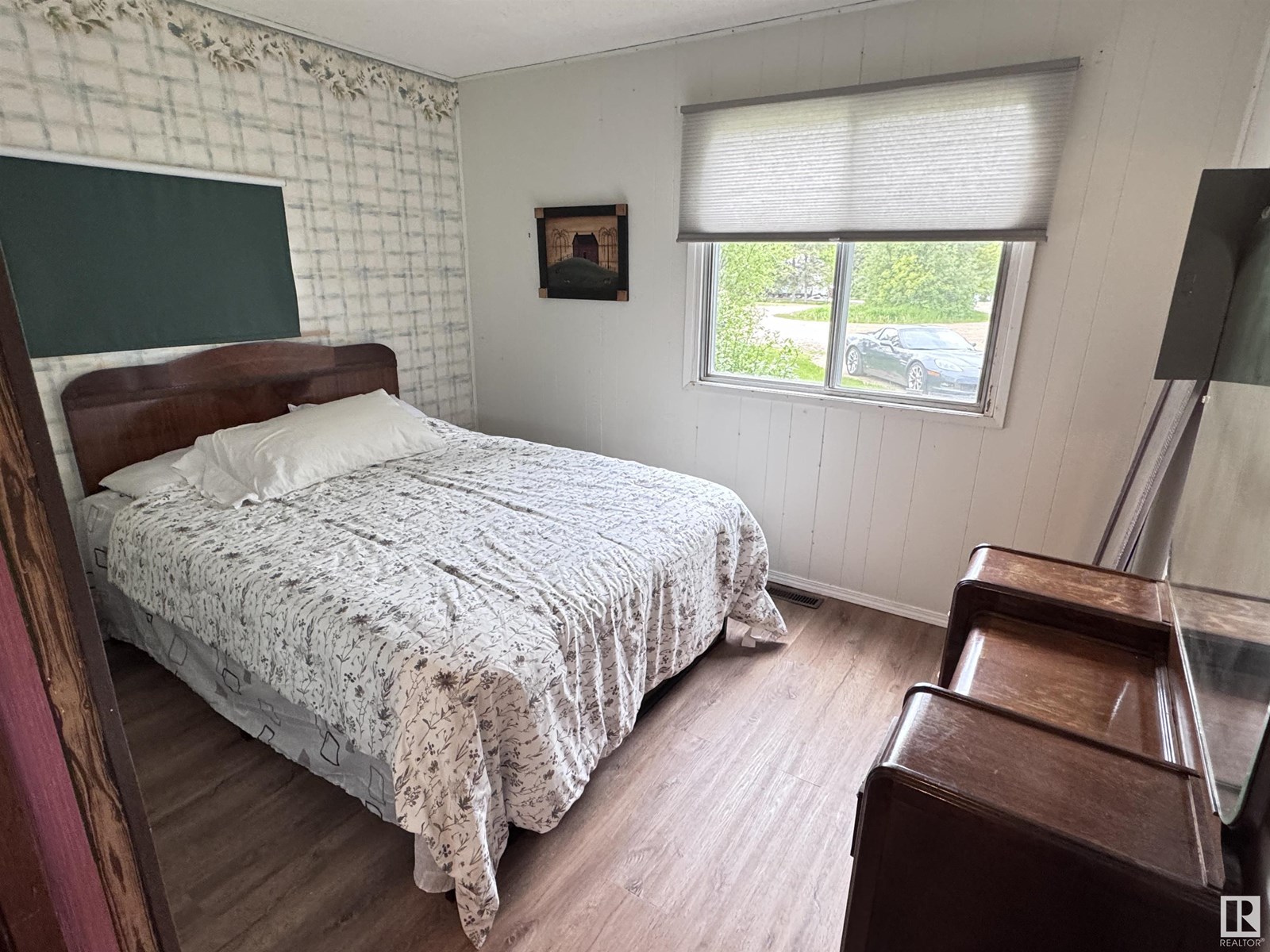 137 Sunrise Dr, Rural Athabasca County, Alberta  T9N 1R7 - Photo 21 - E4441577