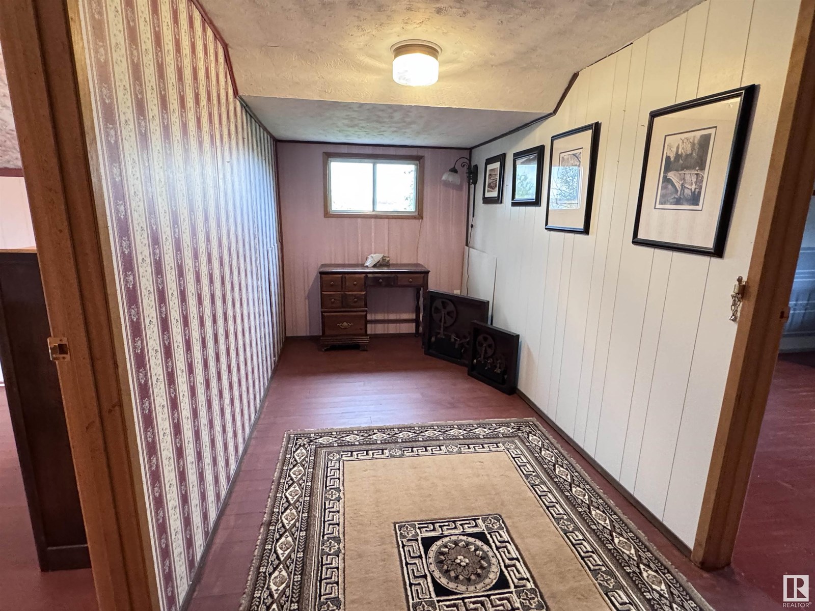 137 Sunrise Dr, Rural Athabasca County, Alberta  T9N 1R7 - Photo 23 - E4441577