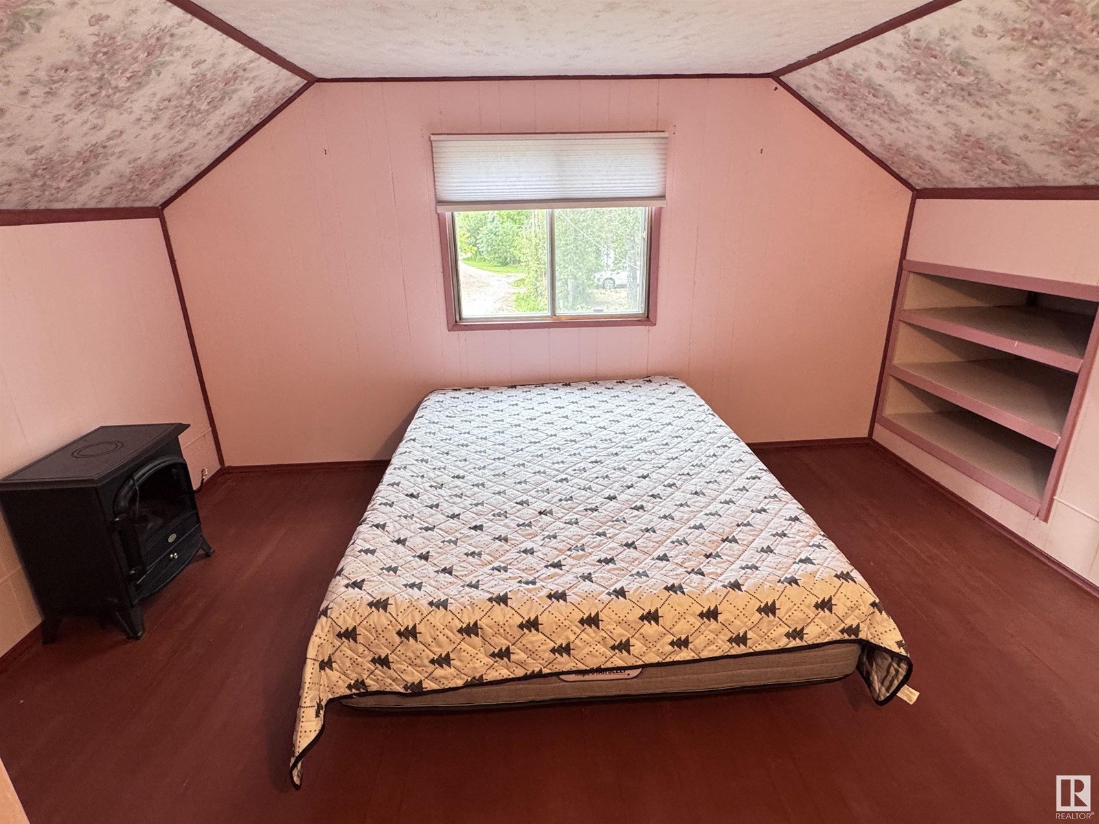 137 Sunrise Dr, Rural Athabasca County, Alberta  T9N 1R7 - Photo 24 - E4441577