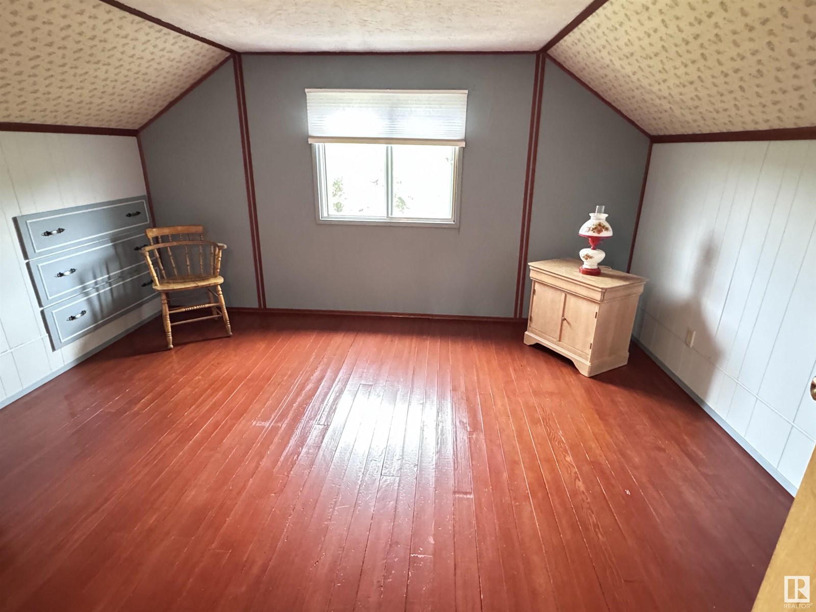 137 Sunrise Dr, Rural Athabasca County, Alberta  T9N 1R7 - Photo 25 - E4441577