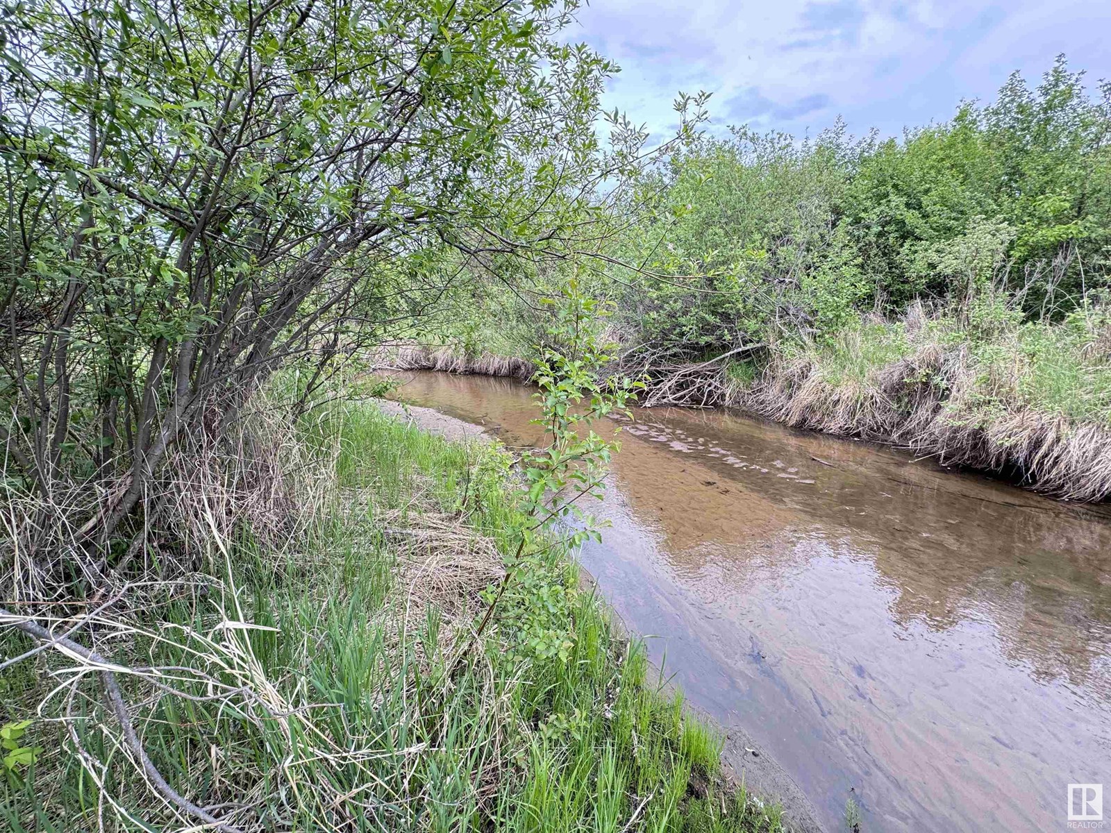 137 Sunrise Dr, Rural Athabasca County, Alberta  T9N 1R7 - Photo 37 - E4441577
