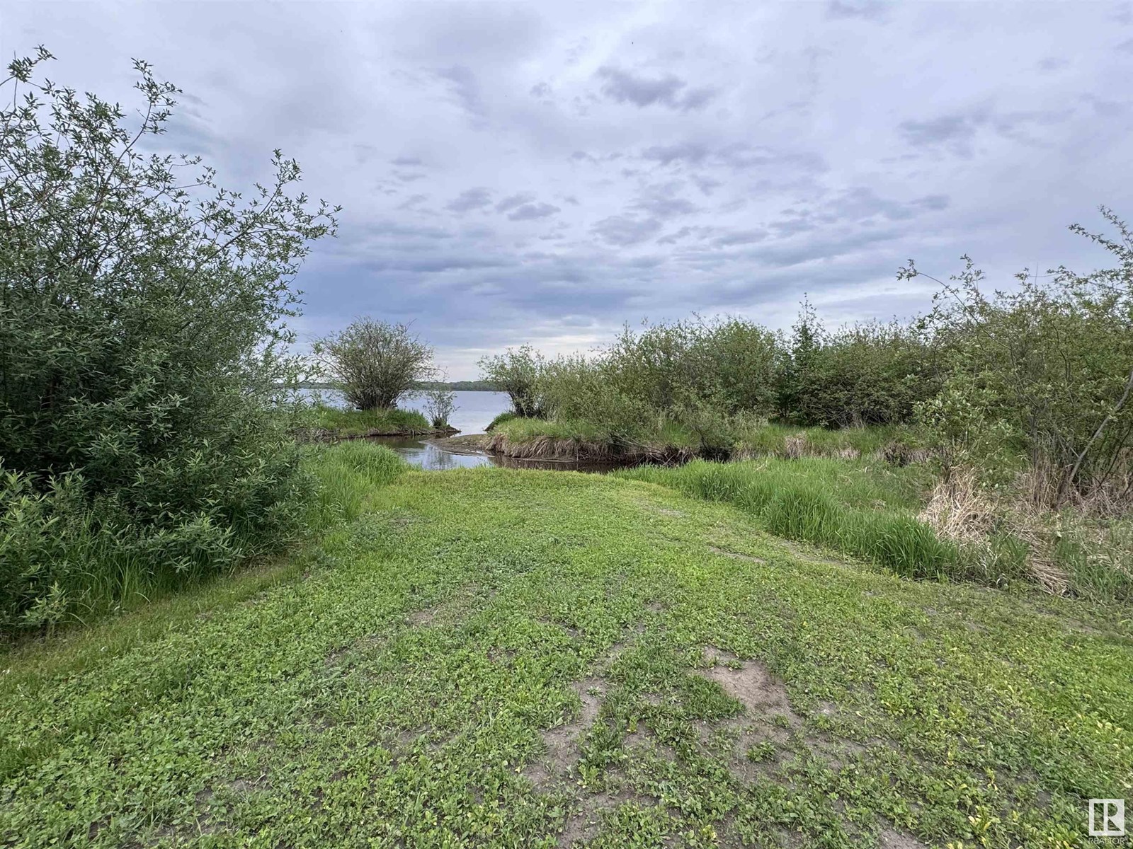 137 Sunrise Dr, Rural Athabasca County, Alberta  T9N 1R7 - Photo 39 - E4441577