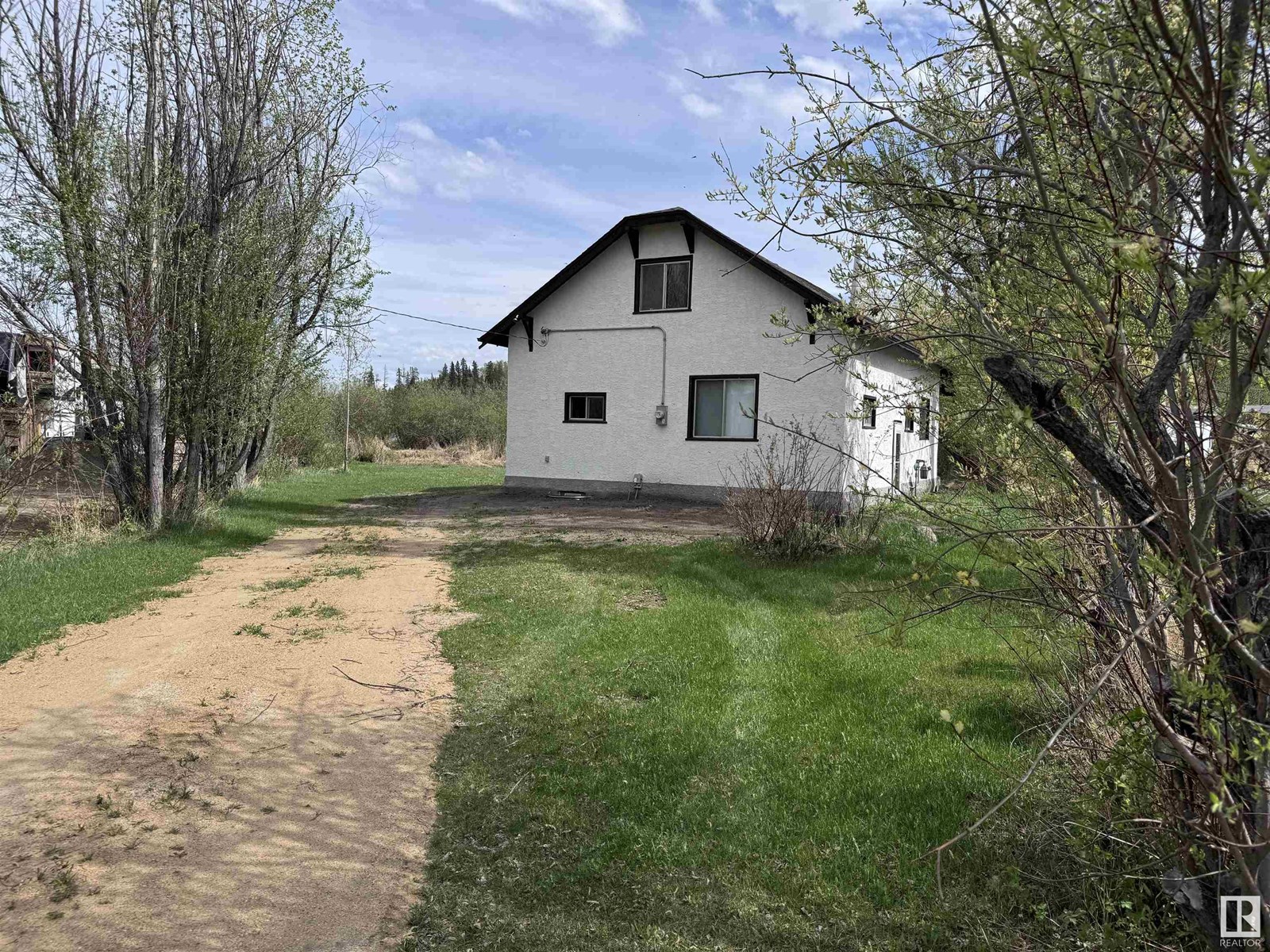 137 Sunrise Dr, Rural Athabasca County, Alberta  T9N 1R7 - Photo 4 - E4441577