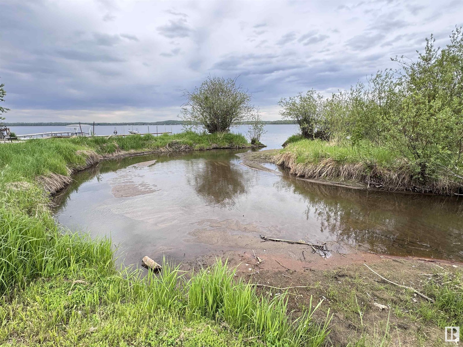 137 Sunrise Dr, Rural Athabasca County, Alberta  T9N 1R7 - Photo 40 - E4441577