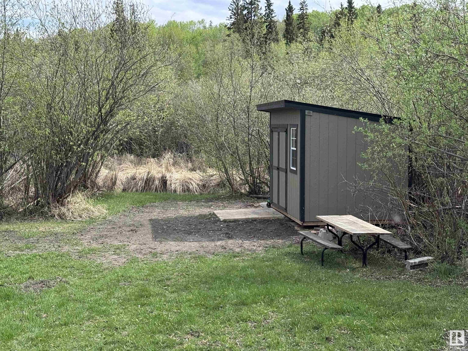 137 Sunrise Dr, Rural Athabasca County, Alberta  T9N 1R7 - Photo 6 - E4441577