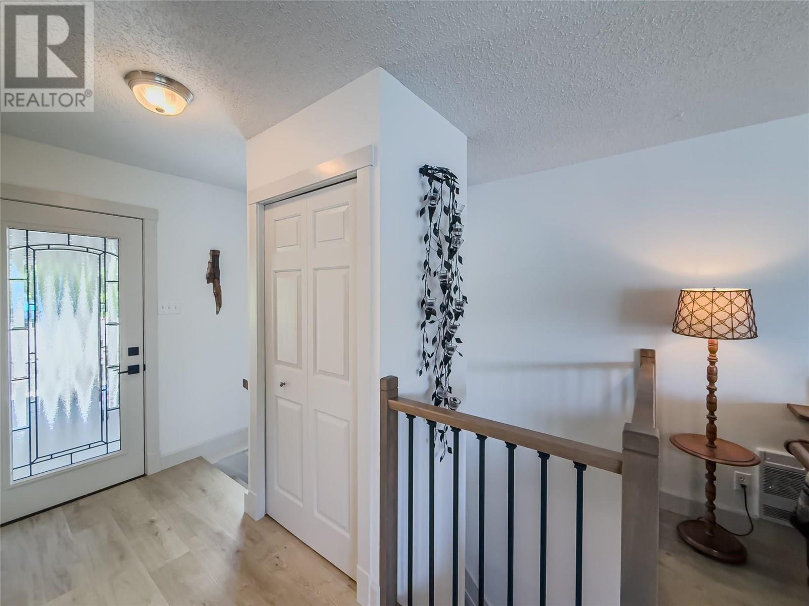 1801 Paul Lake Road Unit# 4, Kamloops, British Columbia  V2H 1N7 - Photo 16 - 10351411
