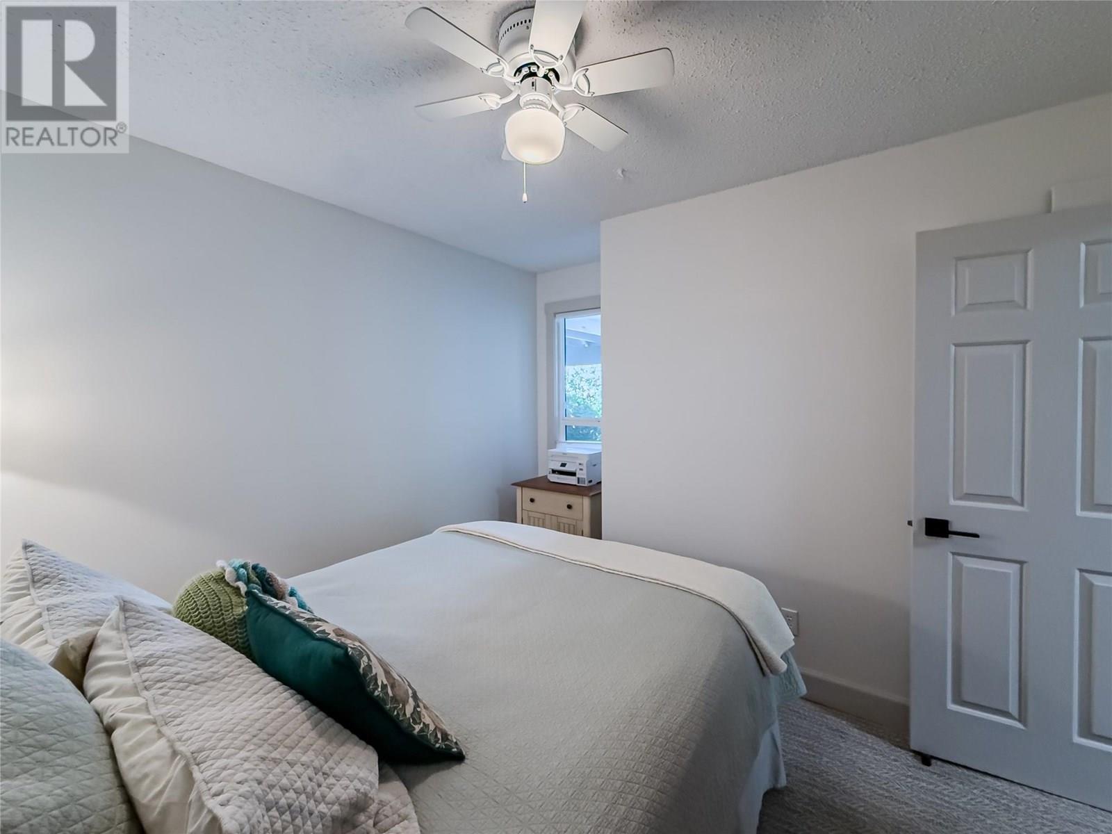 1801 Paul Lake Road Unit# 4, Kamloops, British Columbia  V2H 1N7 - Photo 31 - 10351411