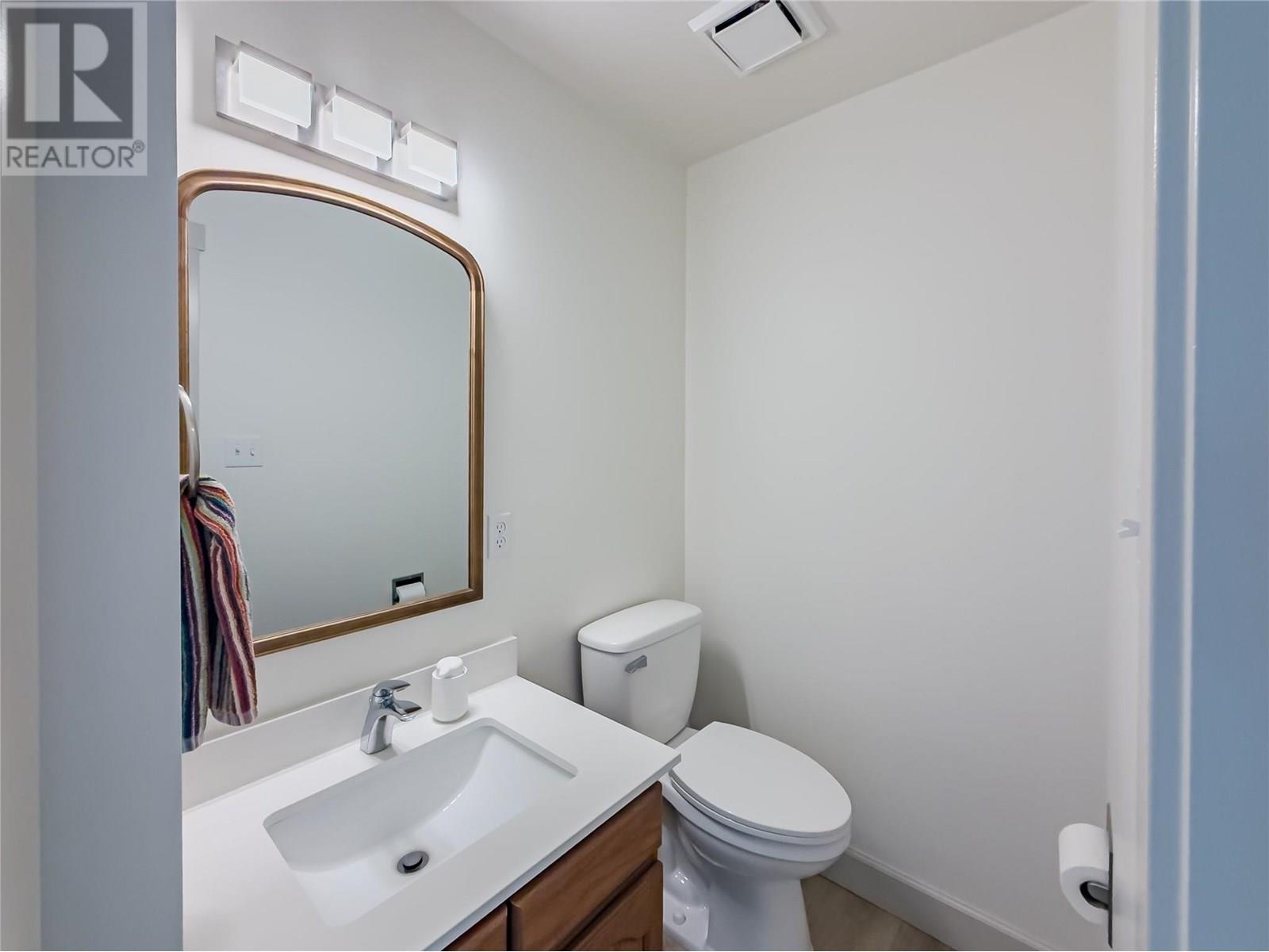 1801 Paul Lake Road Unit# 4, Kamloops, British Columbia  V2H 1N7 - Photo 33 - 10351411
