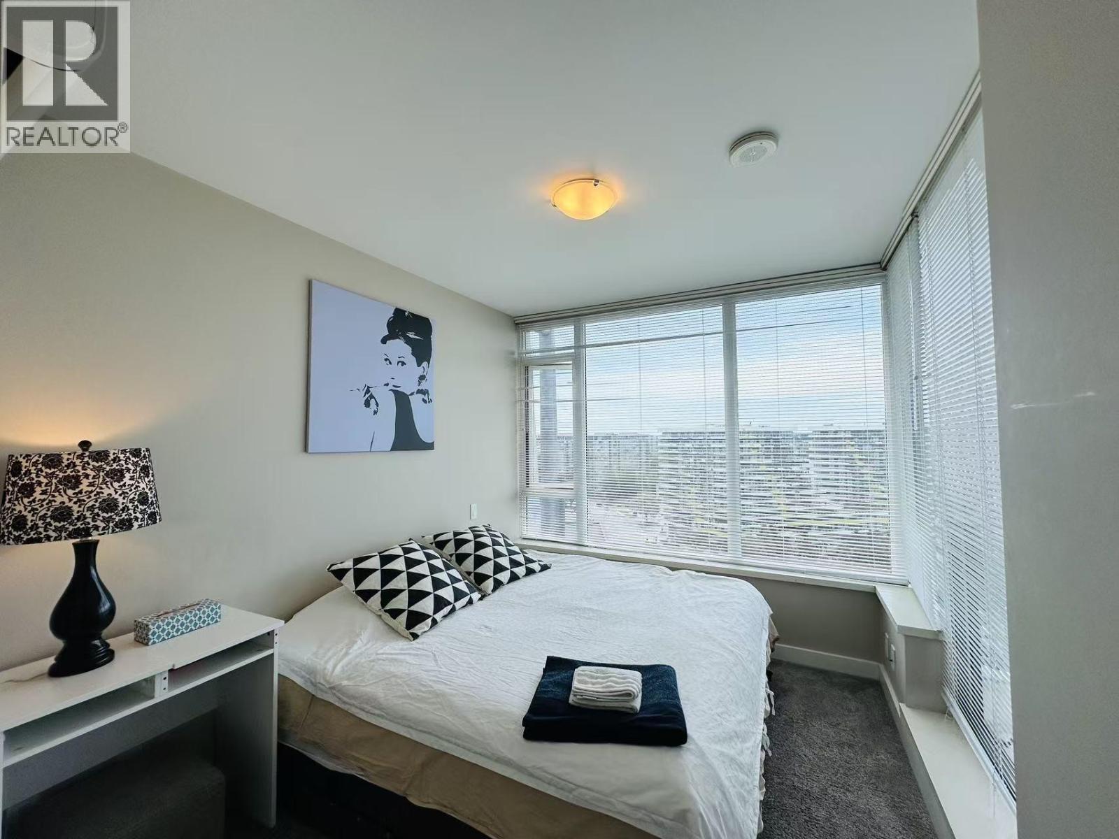 1708 6971 Elmbridge Way, Richmond, British Columbia  V7C 0A5 - Photo 7 - R3012603