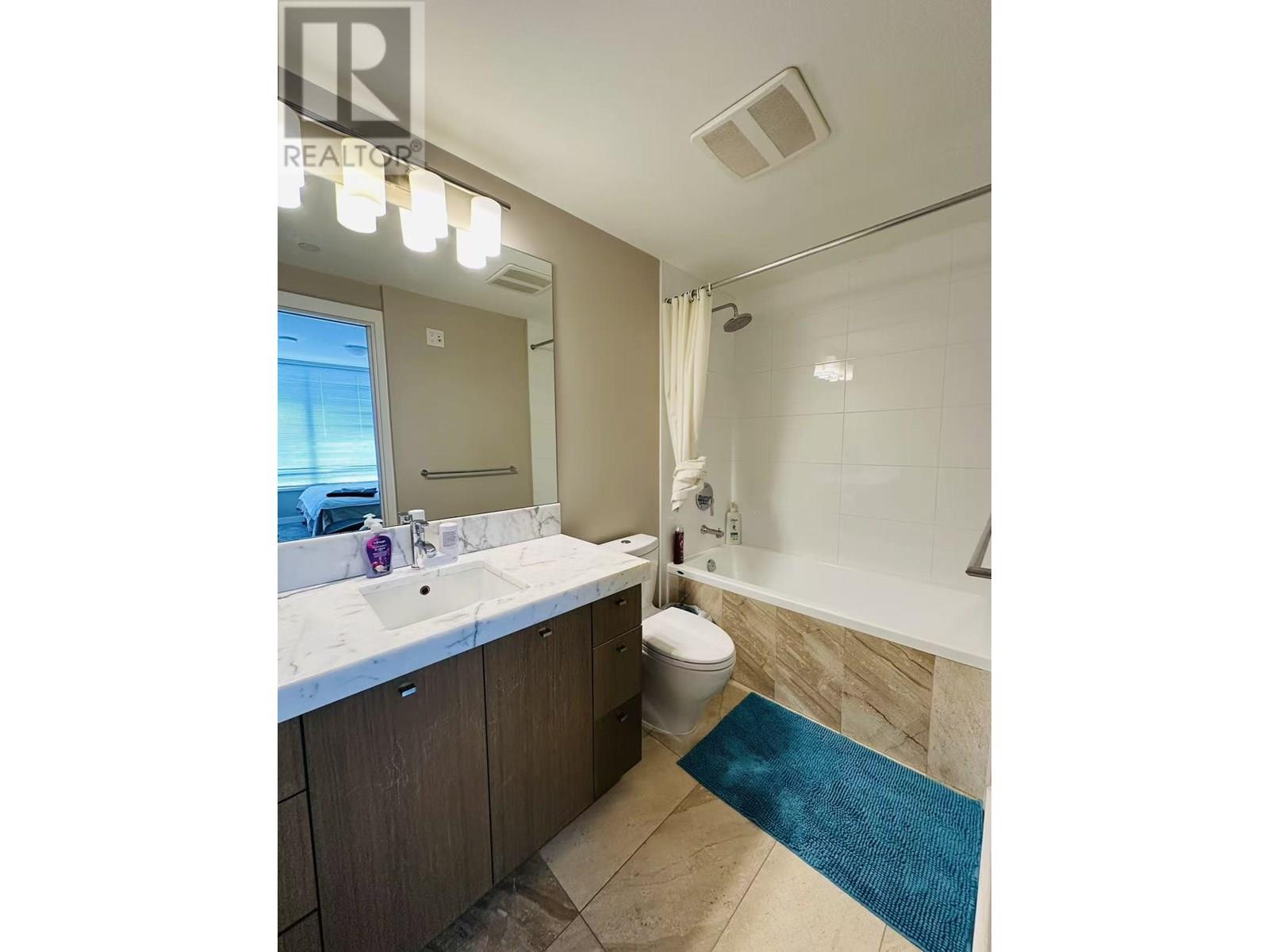 1708 6971 Elmbridge Way, Richmond, British Columbia  V7C 0A5 - Photo 11 - R3012603