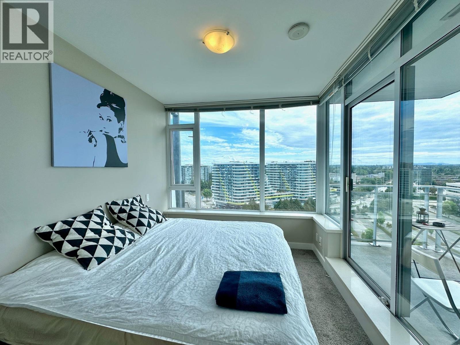 1708 6971 Elmbridge Way, Richmond, British Columbia  V7C 0A5 - Photo 6 - R3012603