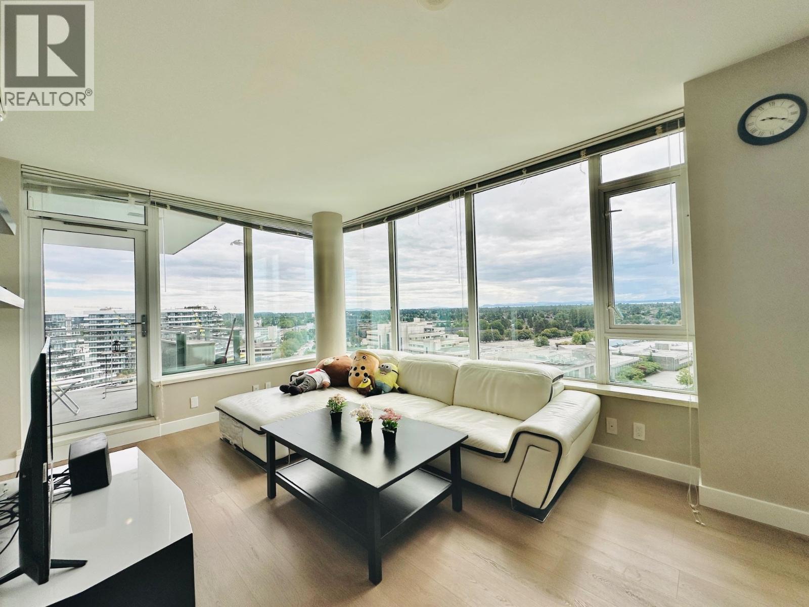 1708 6971 Elmbridge Way, Richmond, British Columbia  V7C 0A5 - Photo 4 - R3012603