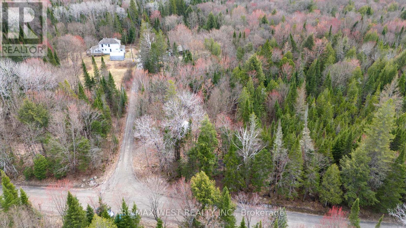 767 Fish Lake Road, Huntsville (Chaffey), Ontario  P0A 1R0 - Photo 3 - X12211156